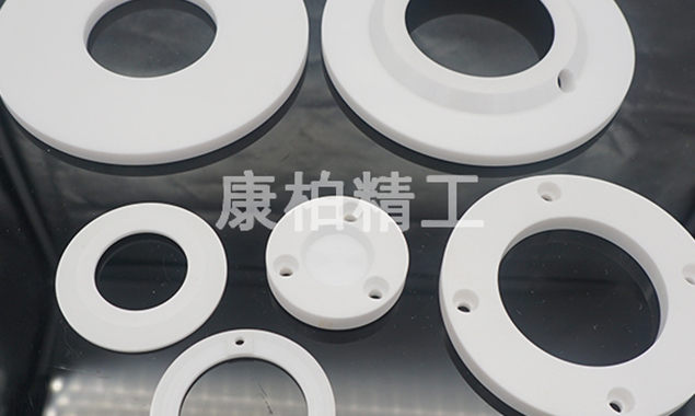 如何對氧化鋯陶瓷材料進行質量檢驗？