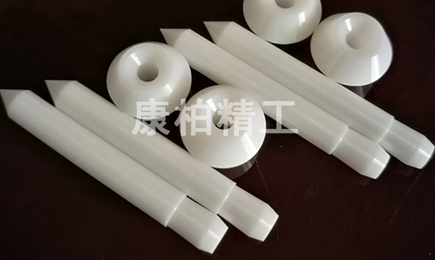 氧化鋯陶瓷變色泛黃是什么原因？
