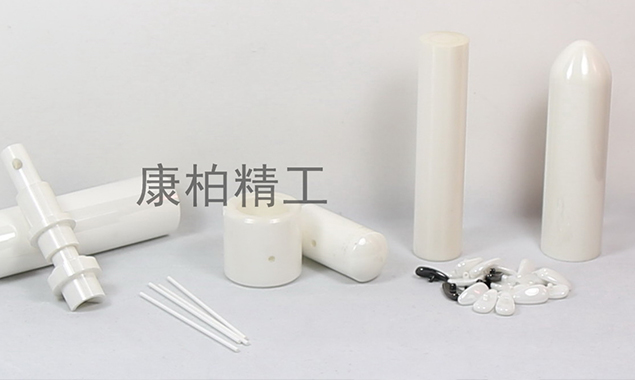 提供精密陶瓷系列，專業氧化鋯陶瓷制造